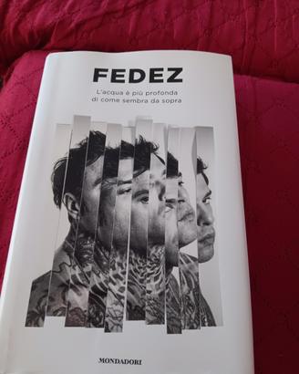 libro di fedez