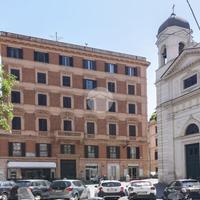 3 LOCALI A ROMA