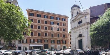 3 LOCALI A ROMA