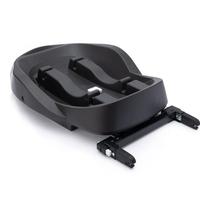 Base isofix