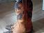 Immagine 2