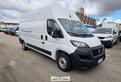 DUCATO 2022 L3H3 MULTIJET KM 90MILA