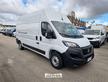 DUCATO 2022 L3H3 MULTIJET KM 90MILA