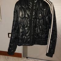 Giubbino imbottito Adidas - Unisex