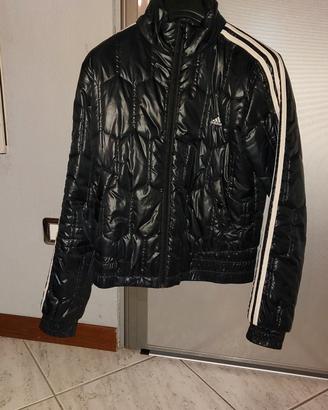 Giubbino imbottito Adidas - Unisex