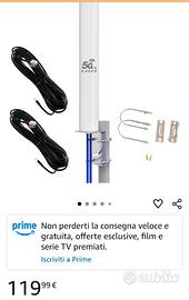 Antenna 5g