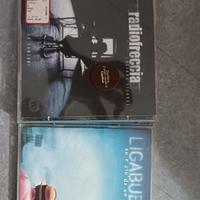 CD Ligabue