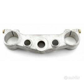Testa di sterzo Husqvarna WR e TE
