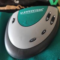 vibro massaggiatore per pancia 