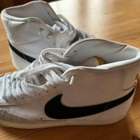 Scarpe da ginnastica Nike