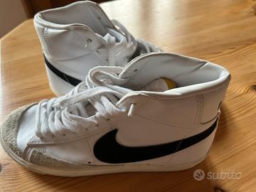 Scarpe da ginnastica Nike