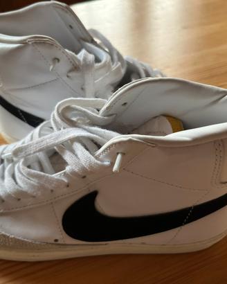 Scarpe da ginnastica Nike