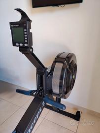 Vogatore Concept2  D - monitor PM5