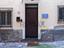 Immagine 20