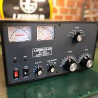 Ameritron AL800 amplificatore HF