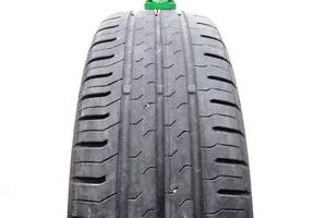 Gomme 165/60 R15 usate - cd.76257