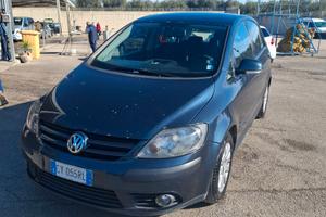 golf plus 1.9 105 cv