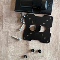 Supporto TV meliconi