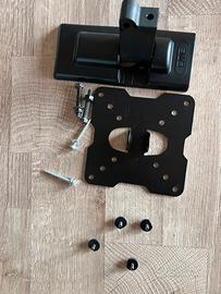 Supporto TV meliconi