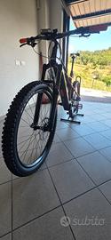 ktm  macina prowler pro 2022 tg xl