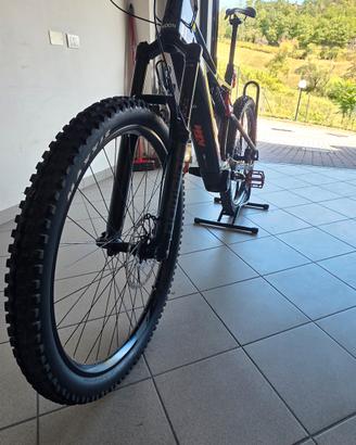 ktm  macina prowler pro 2022 tg xl
