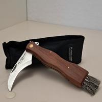 coltello per funghi flaminairr