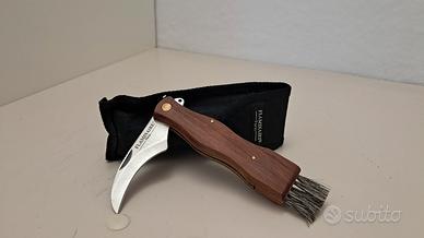 coltello per funghi flaminairr