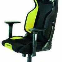 SEDIA GAMING SPARCO