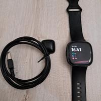 Fitbit Versa4