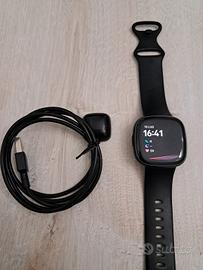 Fitbit Versa4