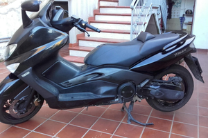 Tmax in buono stato