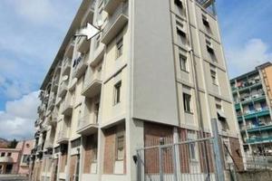 Immobile in asta di 108 m² con 3 locali a La Spezi