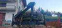 gru-hiab-045
