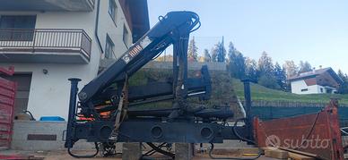 Gru Hiab 045