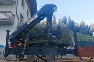Gru Hiab 045