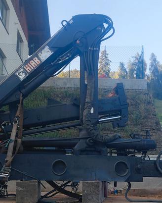 Gru Hiab 045