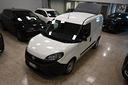 fiat-doblo-cargo-1-3-m-jet-95cv-pc-tn