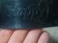 Immagine 2