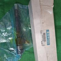 Iniettore originale fiat 55217235