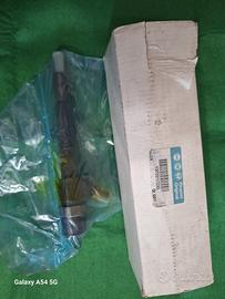 Iniettore originale fiat 55217235