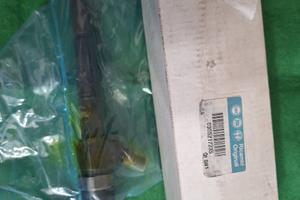 Iniettore originale fiat 55217235