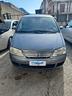 fiat-idea-1-4