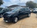 peugeot-3008-bluehdi-130-s-s-eat8-active-business