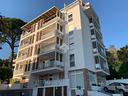 3-locali-a-caserta