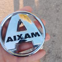 pezzo della macchina 50 aixam 