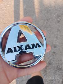 pezzo della macchina 50 aixam 