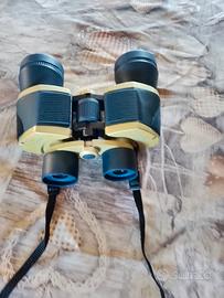 Binocolo