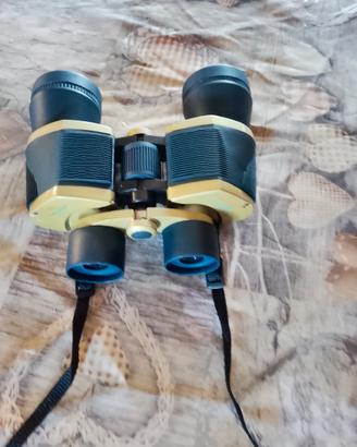 Binocolo
