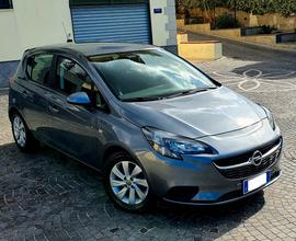 Opel Corsa 1.4 5 porte Innovation