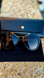 prada SPR 12Q